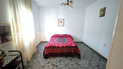 Foto 4 de Pis en venda a Calle Pozo Ducado, 7, Navas del Madroño, Cáceres