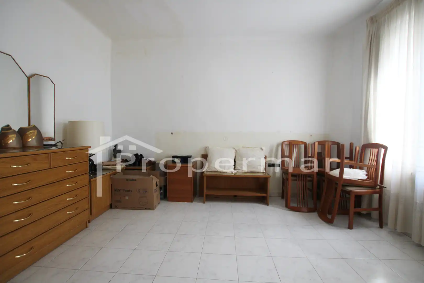 Detached homes for sale in Cardedeu  with Heating, Private garden and Oven