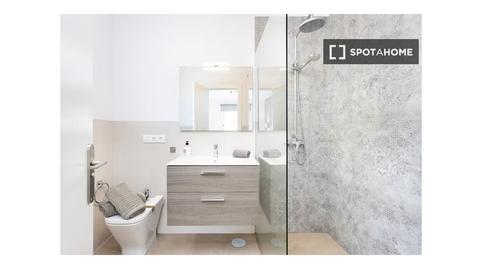 Foto 5 de Habitación en El Sauzal, Santa Cruz de Tenerife