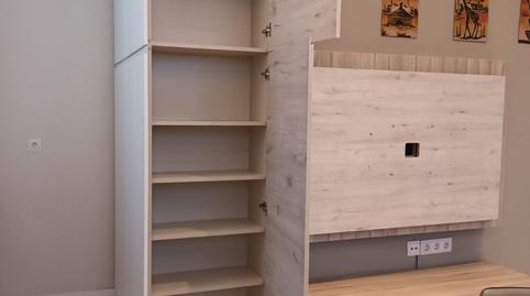 Photo 4 of Flat for sale in Grupo Alonso Allende, Repelega, Bizkaia