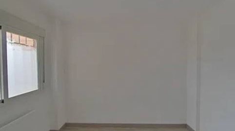 Foto 5 de Piso en venta en Calle Cl Chipre, Fuenlabrada II - El Molino, Fuenlabrada