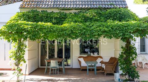 Photo 2 of House or chalet for sale in Roche, Cádiz