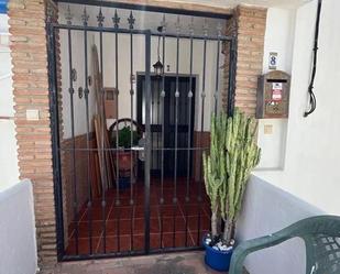 Casa o xalet en venda en Marbella amb Aire condicionat i Terrassa