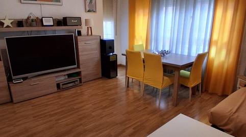 Photo 5 of Flat for sale in Ensanche - Franciscanos,  Albacete Capital