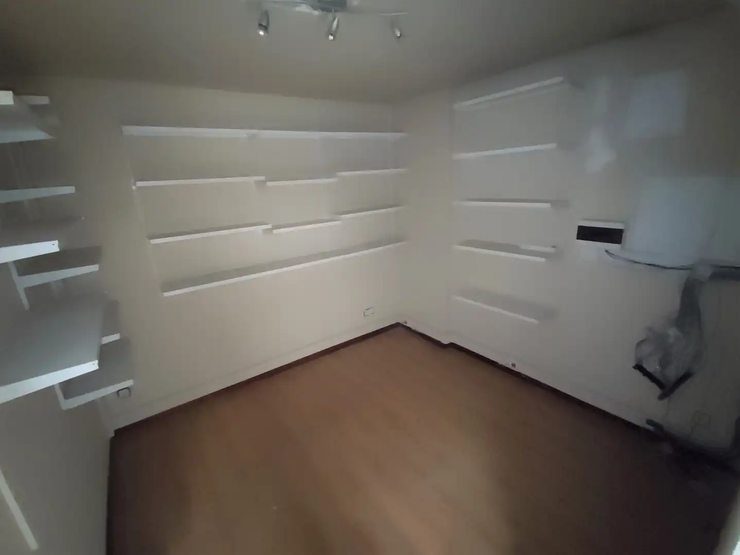 Büro zum Verkauf in Ensanche, imagen 8
