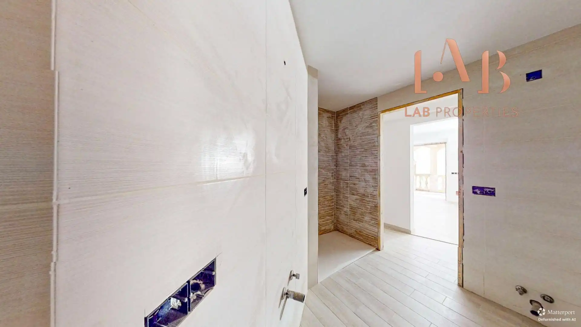 Houses for sale in Calvià  with Air Conditioner, Heating and Terrace