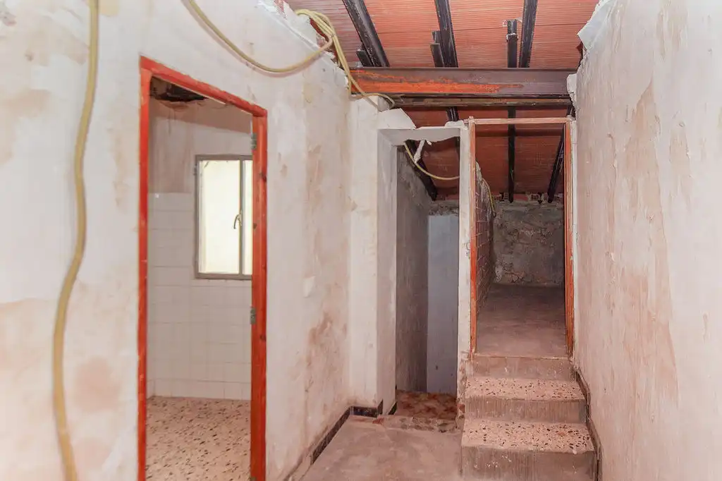 Chalet en venta en C/ Pedro Vidal, imagen 16