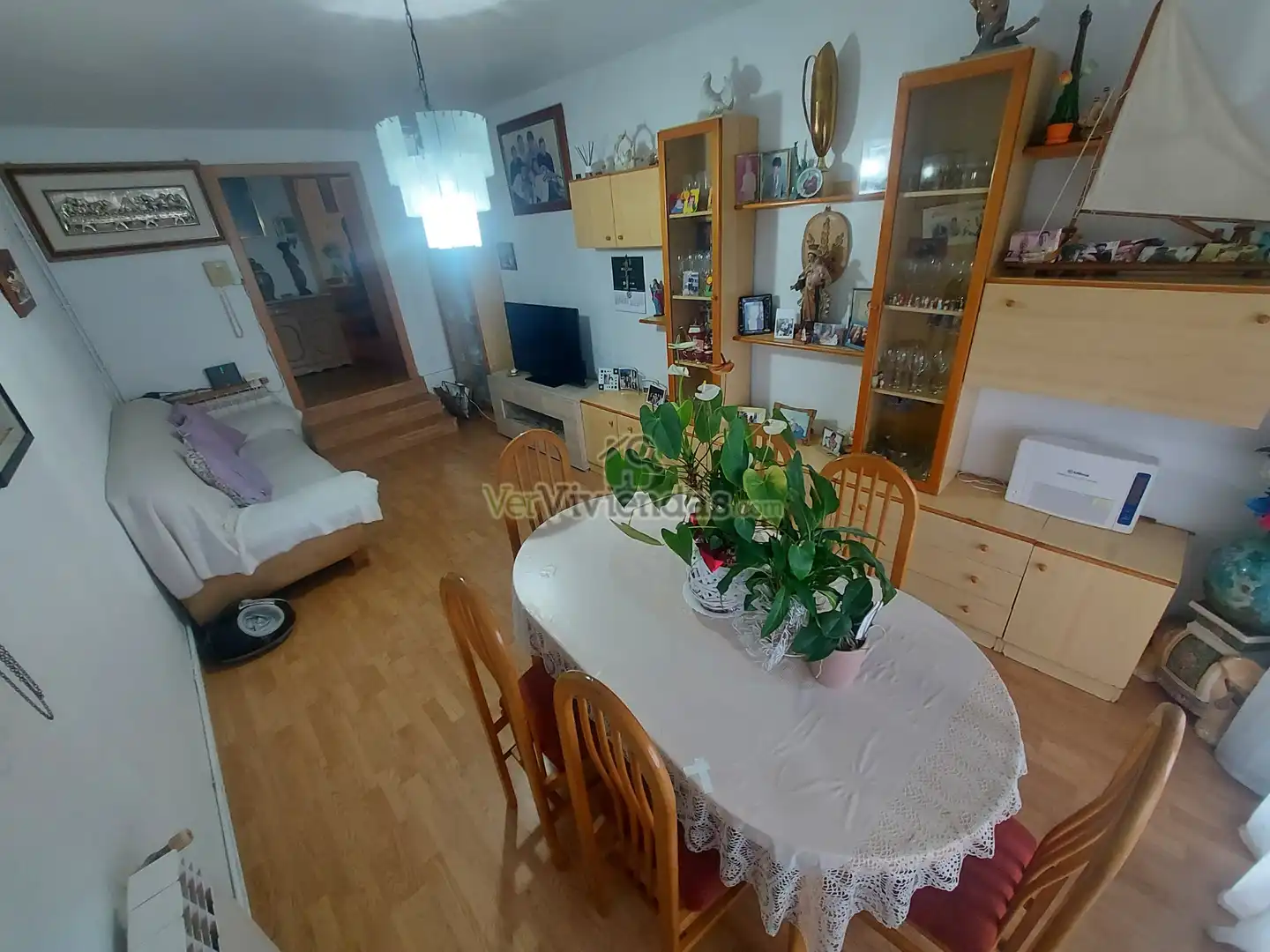 Houses for sale in Calle Serra de L'Ordal, 12, Sant Andreu de la Barca