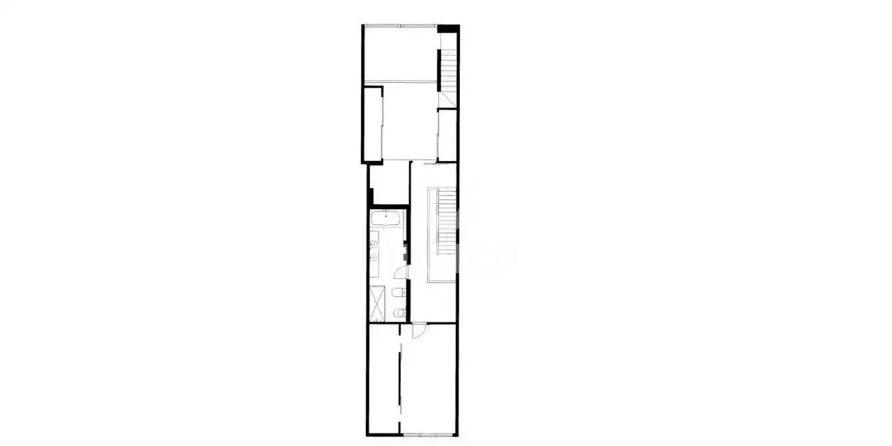 Detached homes for sale in Sevilla  with Heating and Swimming Pool