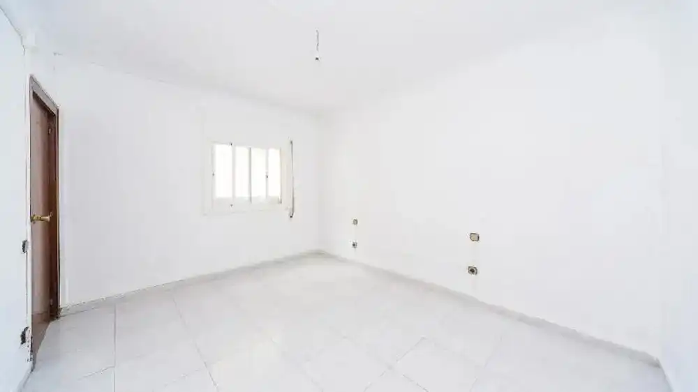 Wohnung zum Verkauf in Rambla Catalana