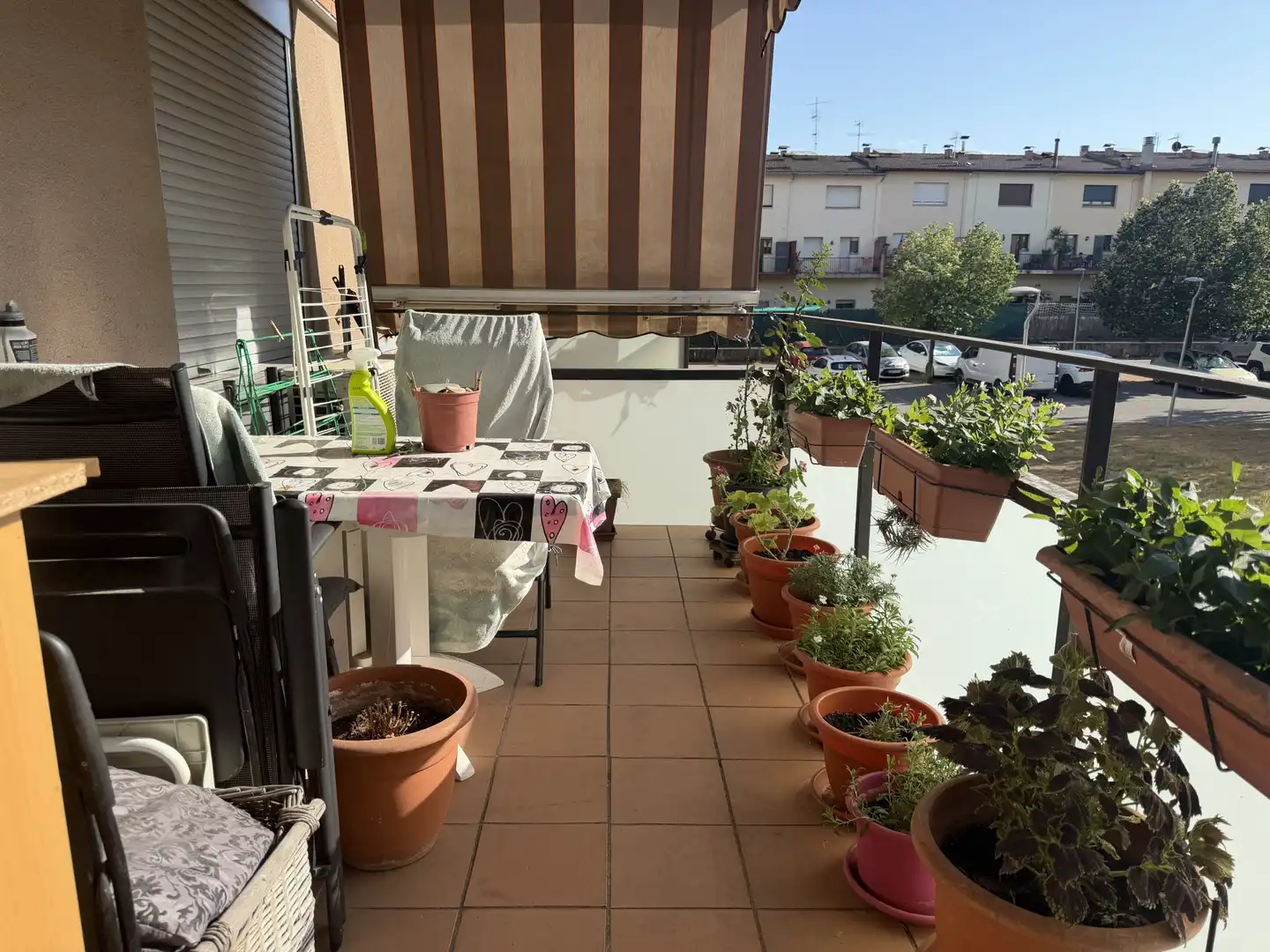 Flat with lift for sale in Estadi - Santa Anna, imagen 18