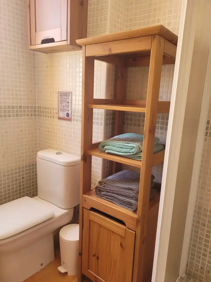 Terraced house for sale in La Pedrera - Vessanes, imagen 18