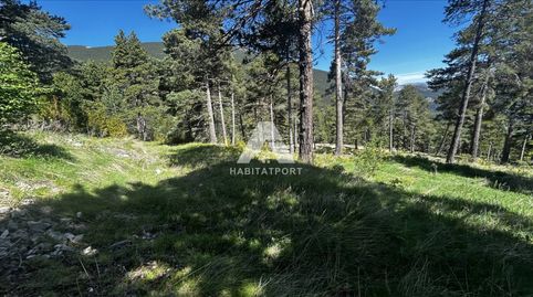 Foto 4 de Residencial en venda a Guixers, Lleida