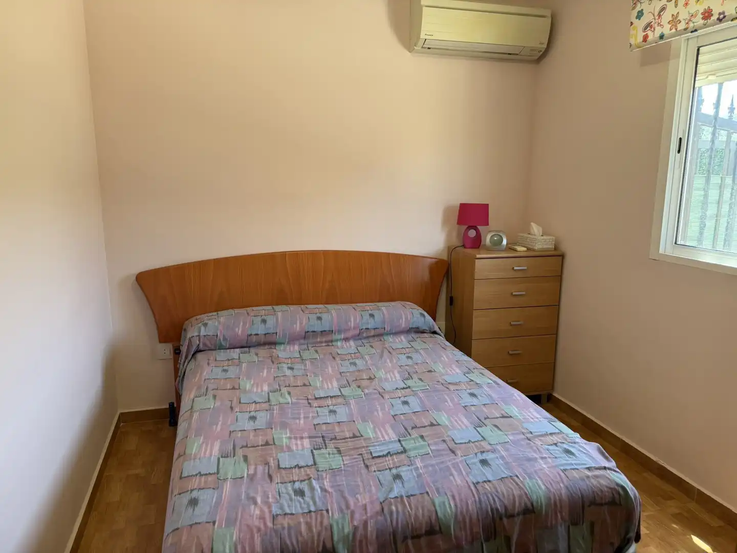 Casa con piscina en venta en Urbanitzacions i Pedanies Sud, imagen 16