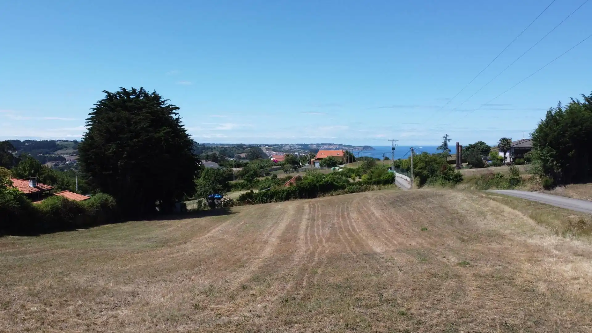 Residential for sale in Carreño