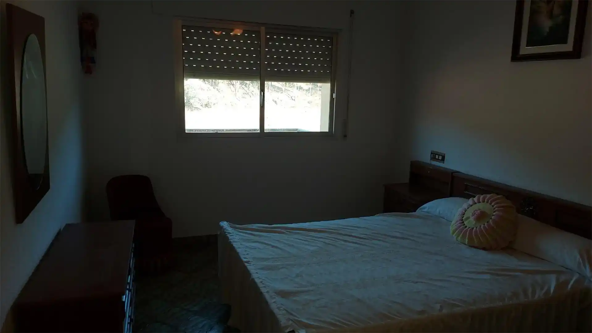 Habitación de Piso en venta en Pinofranqueado, Cáceres