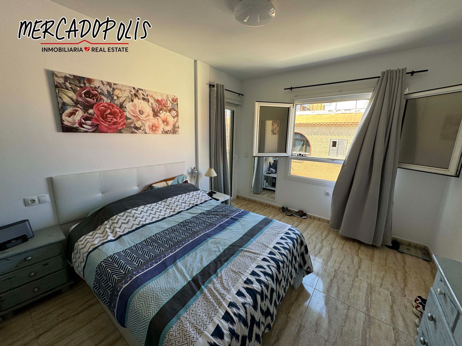 Apartamento en venta en General Primero, Corralejo