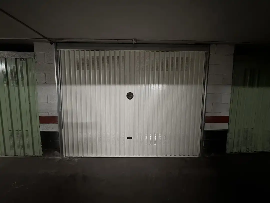 Parcheggio in vendita a Bergara, imagen 8