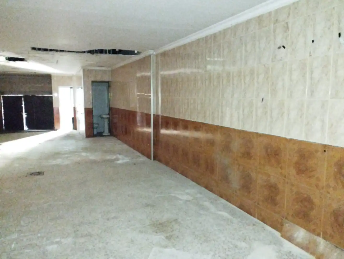 Casa in vendita a Las Mercedes - El Carmen, imagen 4
