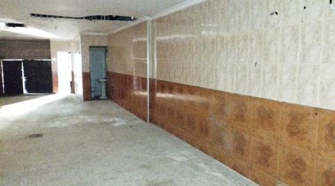 Photo 4 of House or chalet for sale in Calle Perfecto Holgado, Las Mercedes - El Carmen, Ciudad Real