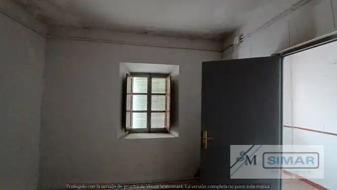 Finca rústica en venta en Calle Rúa, Santo Domingo-Caudilla