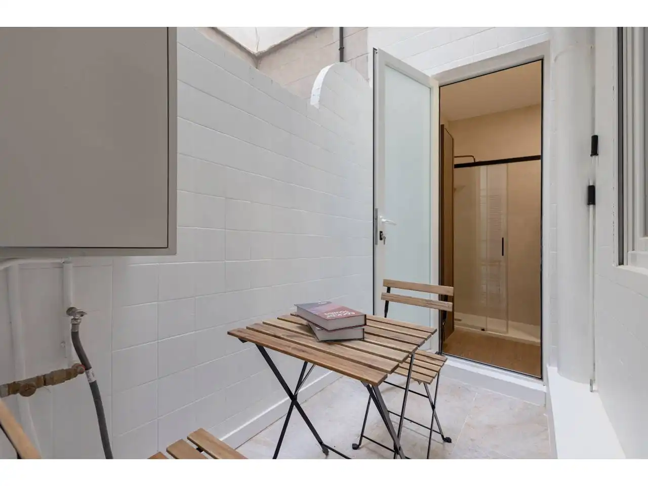 Piso en venta en Calle Peris Brell, imagen 24