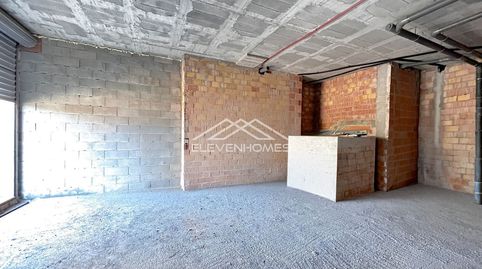 Foto 4 von Geschaftsraum zur Miete in Son Gual, Palma de Mallorca