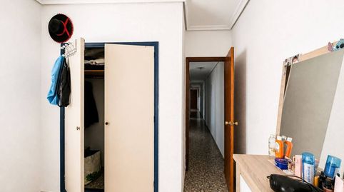 Foto 2 de Piso en venta en Calle Villarreal, Onda, Castellón