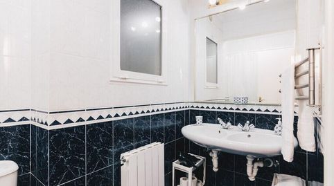 Photo 5 of Flat for rent in Calle Río Duero 8, 27, San Nicasio, Leganés