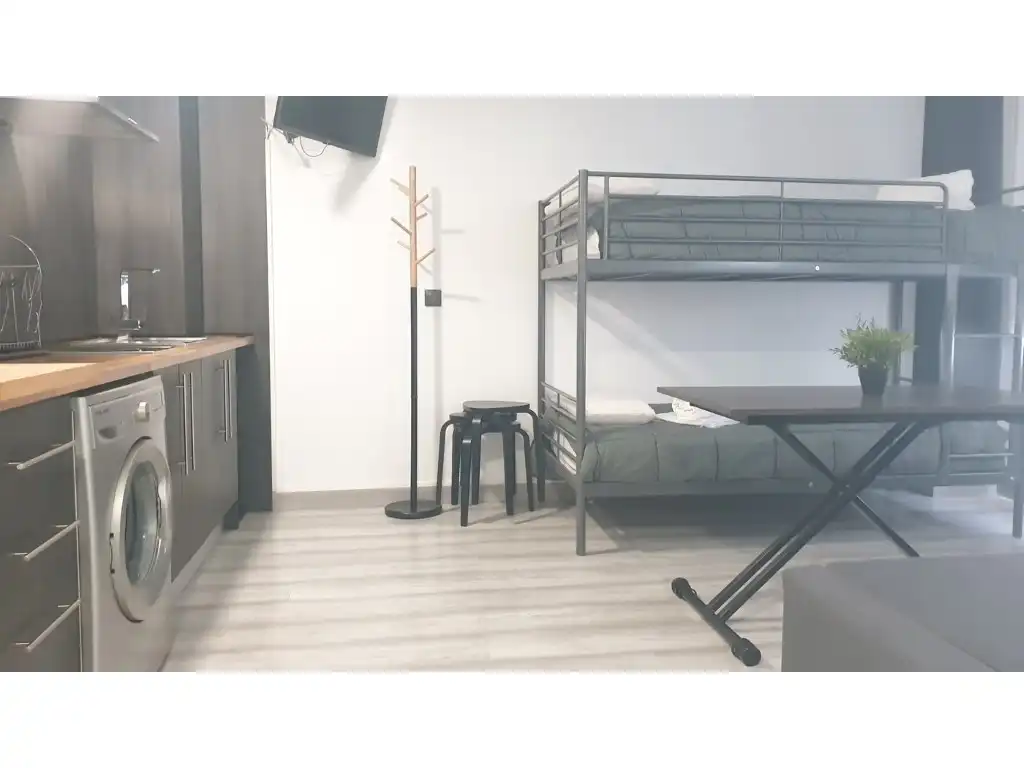 Studio with lift for sale in Urbanizacion Solynieve 56, imagen 7
