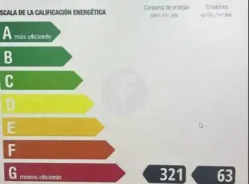 Appartamento con terrazza in vendita a Eixample, imagen 20