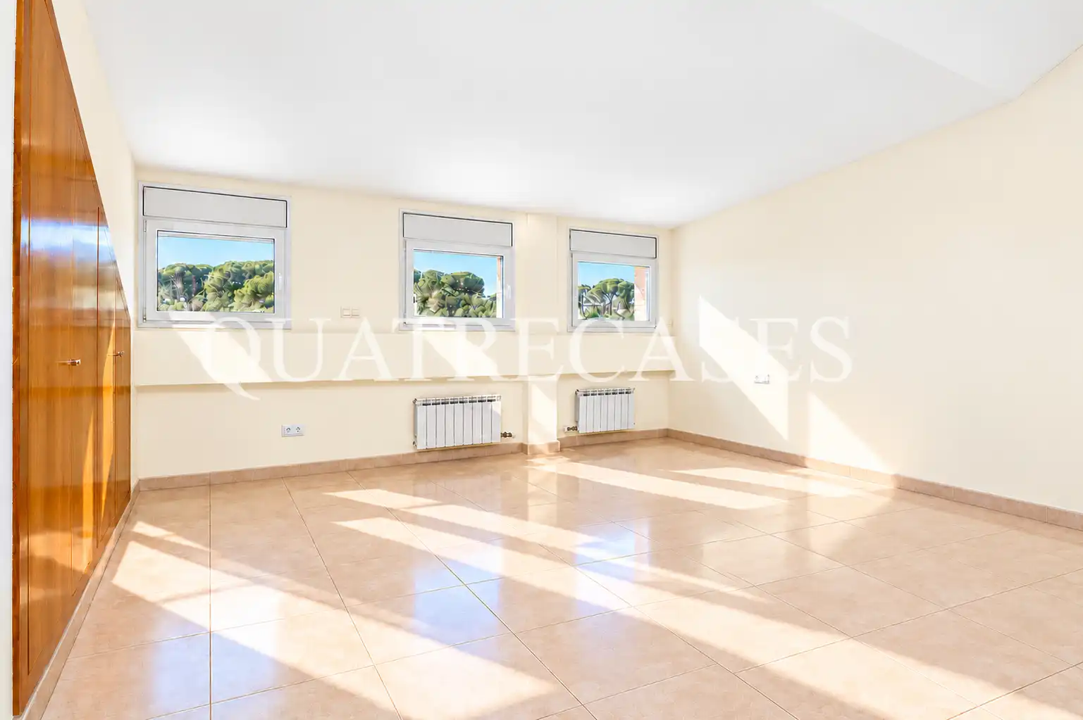 Villa mit Balkon zum Verkauf in Carrer Camí Vell de Caldes, imagen 34