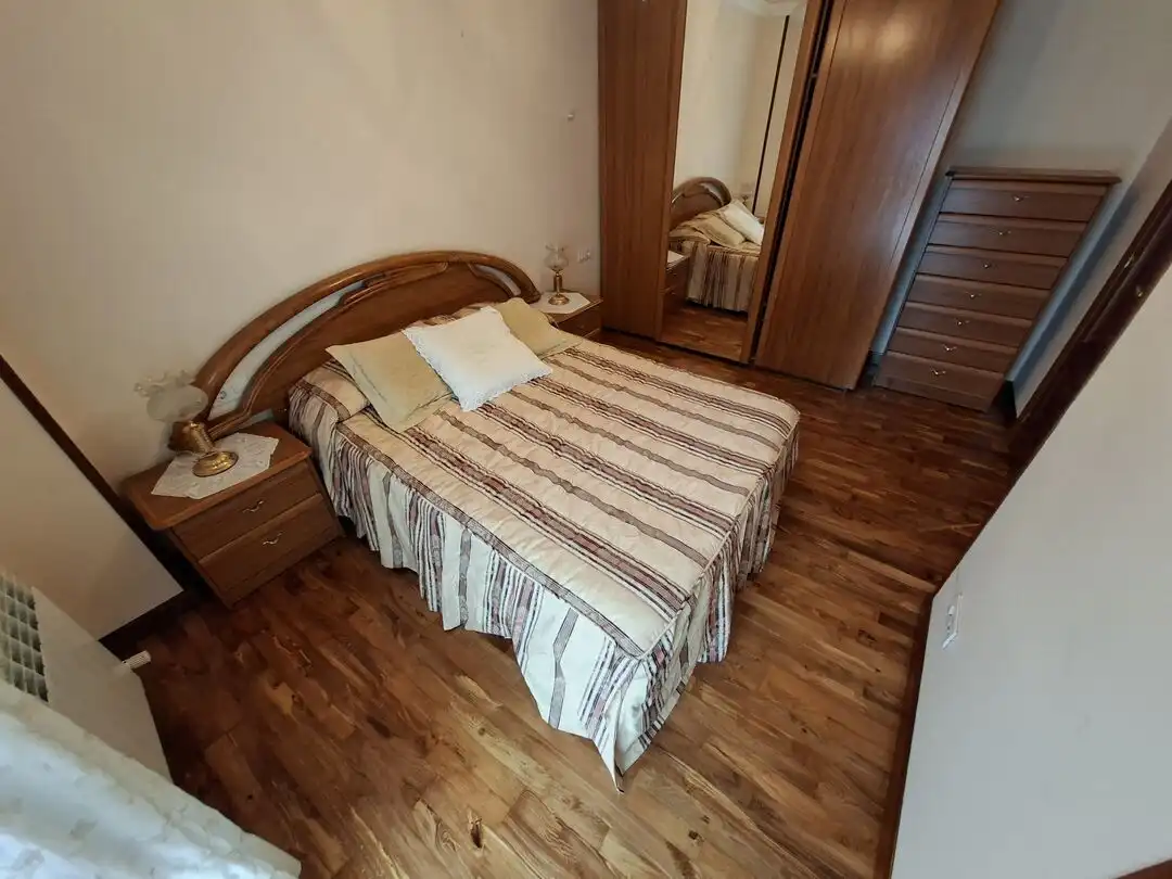 Appartamento in vendita a Otxandio, imagen 10