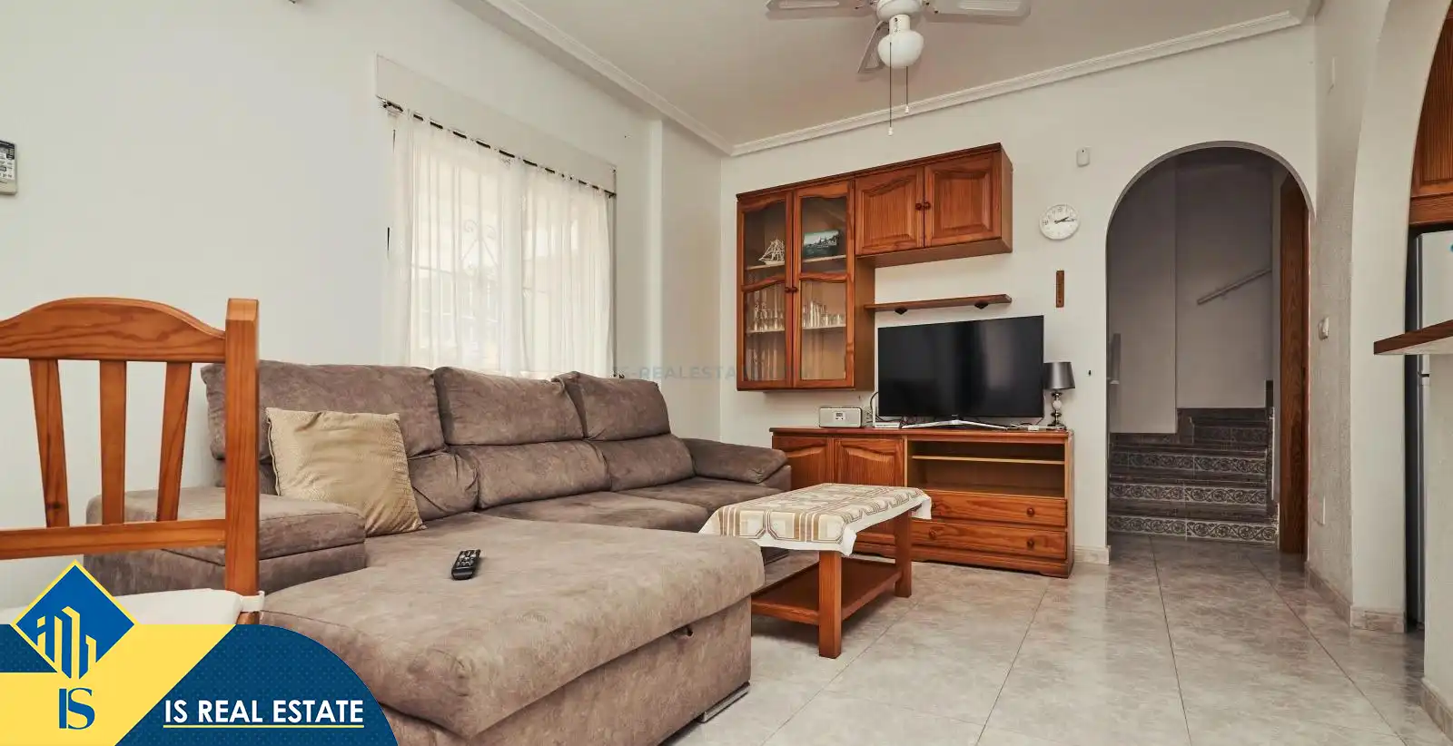 Villa avec piscine à vendre à Nueva Torrevieja - Aguas Nuevas, imagen 12