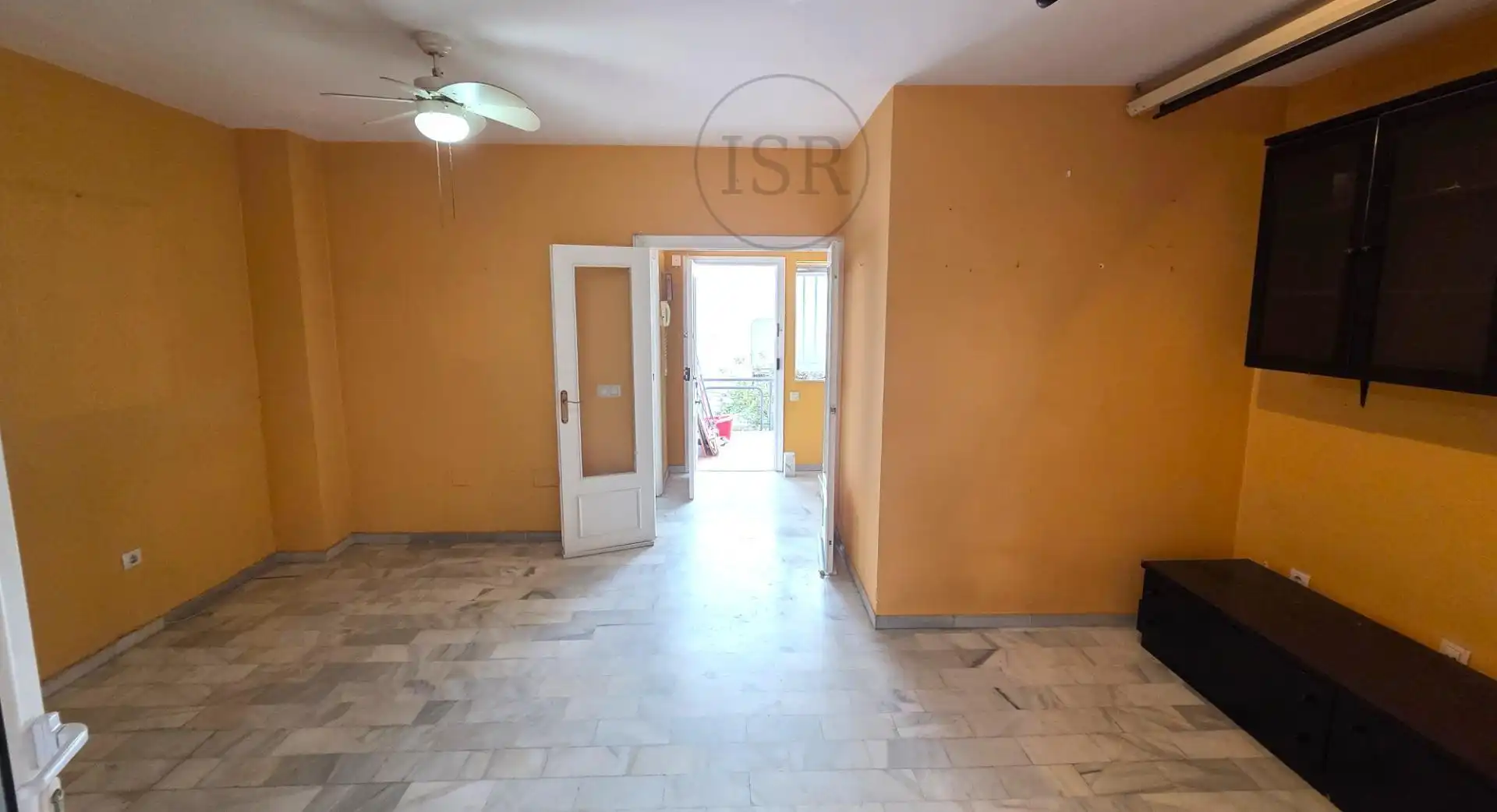 Terraced house with terrace for sale in Avenida MARINAS LAS(MA) 31, imagen 15