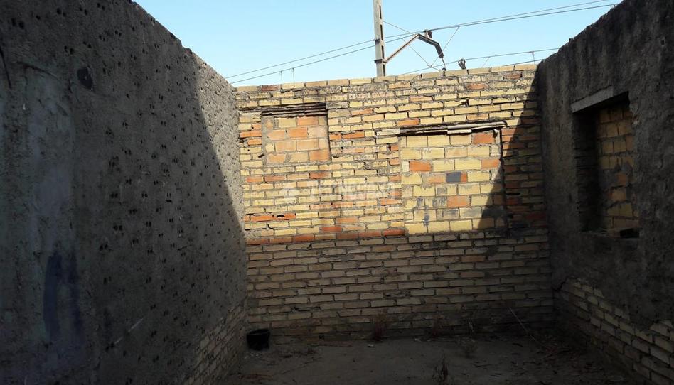 Photo 1 of Residential for sale in Parque Alcosa, Sevilla