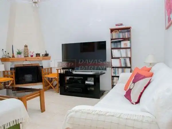 Adossat en venda a Orihuela ciudad, imagen 5