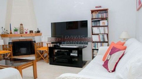 Photo 5 of Detached homes for sale in Orihuela ciudad, Orihuela