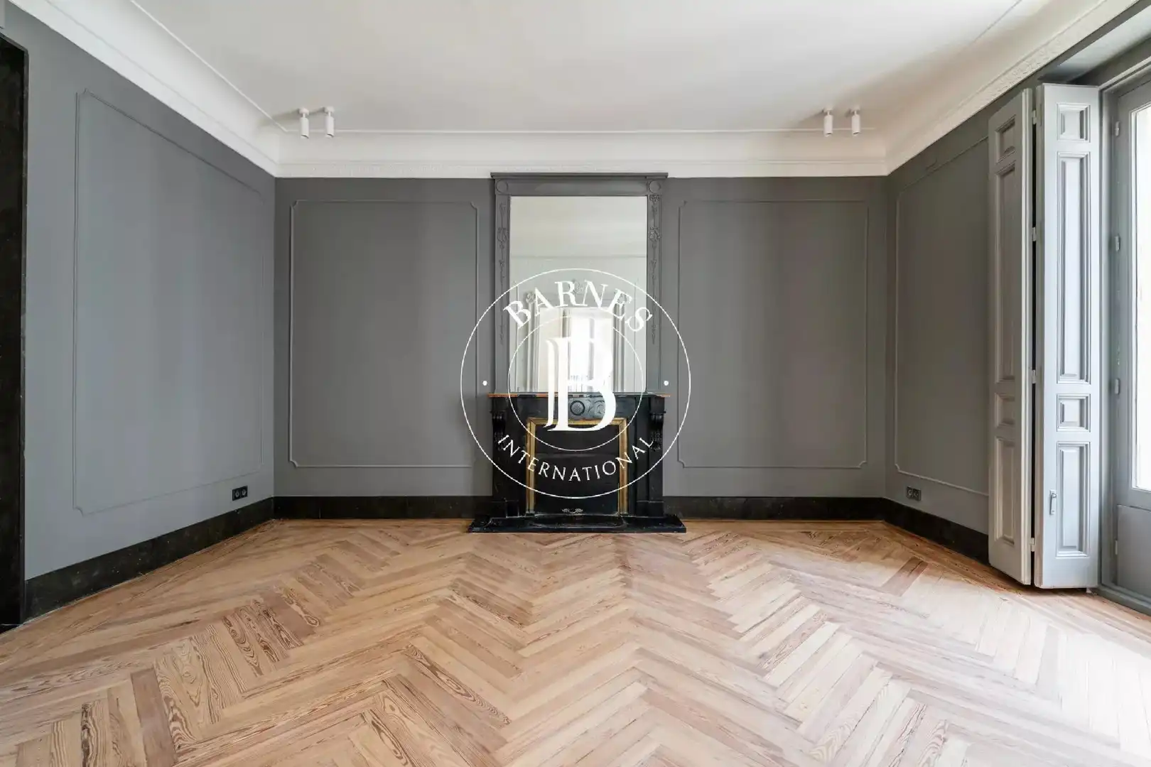 Wohnung mit Terrasse zur Miete in Centro, imagen 38