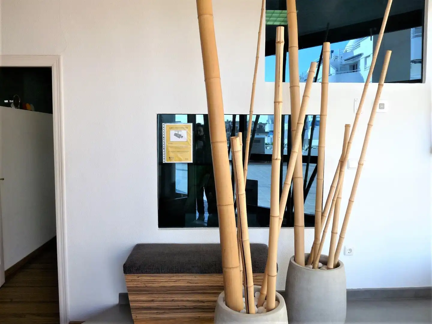 Local comercial en venda a Campello Playa, imagen 2
