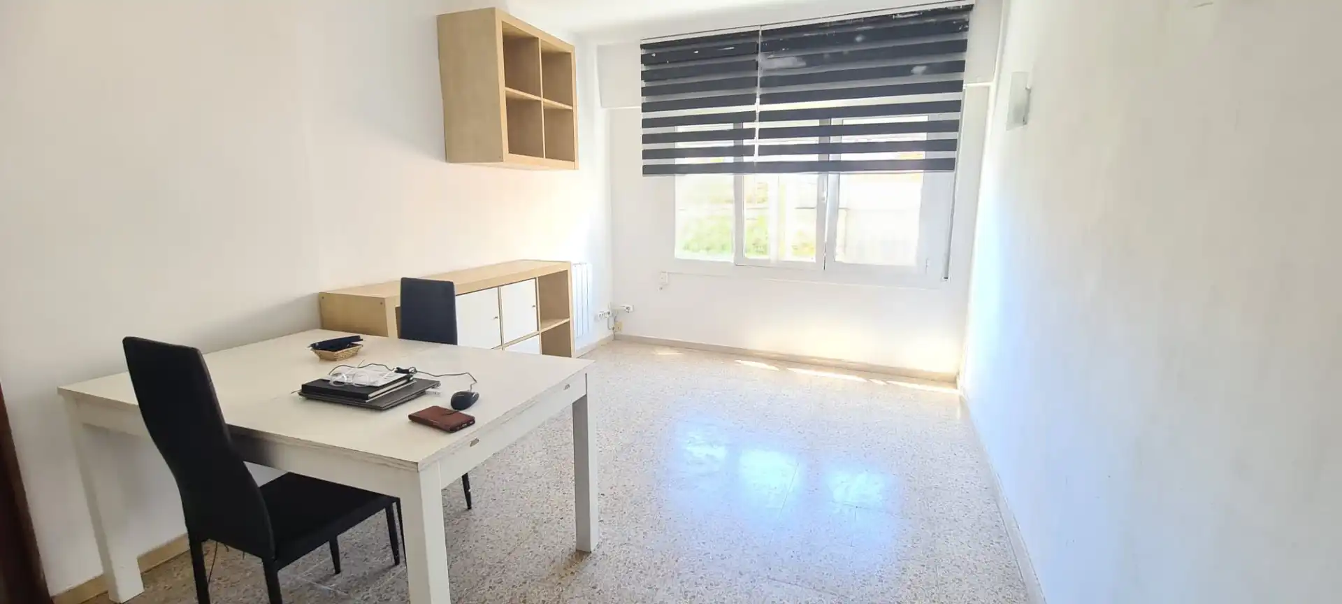 Flat for sale in Blanes