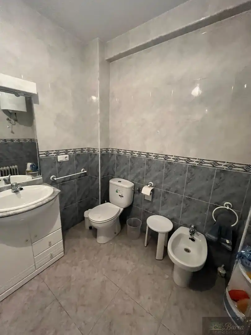 Casa in vendita a Rute, imagen 13