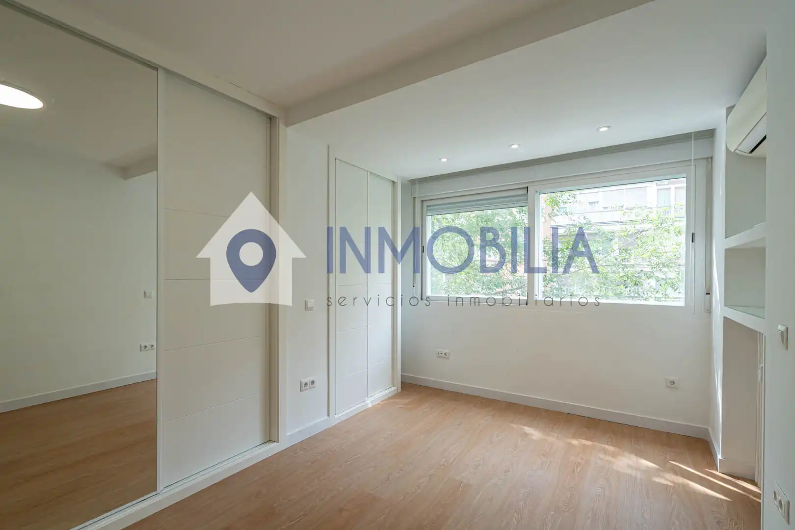 Appartement avec ascenseur à vendre à Avenida de Bruselas, imagen 40