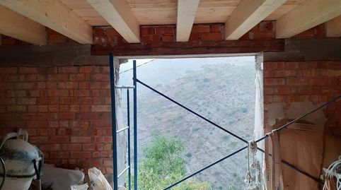 Foto 4 de Finca rústica en venta en Coll de Nargó, Lleida