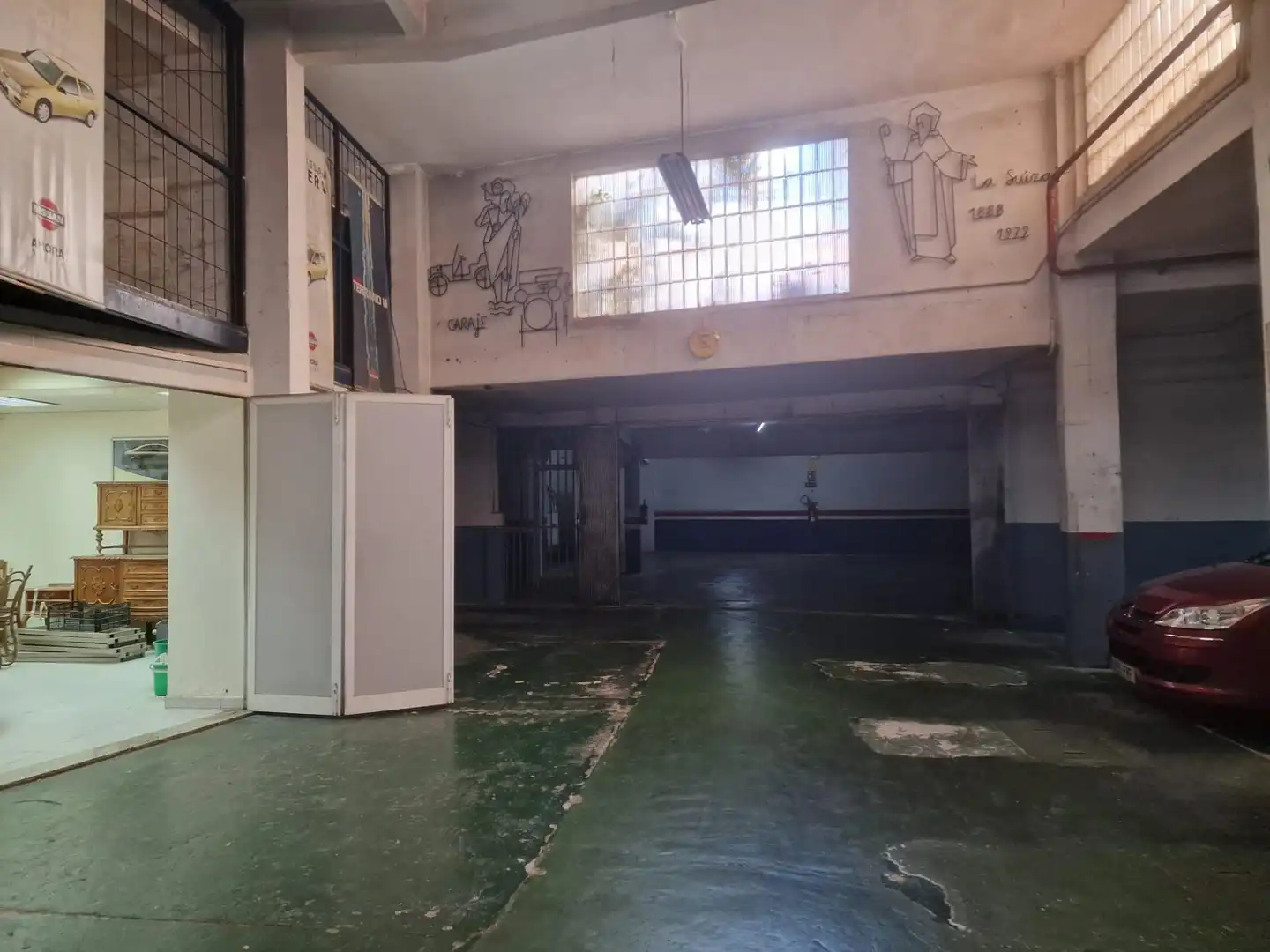Local comercial en venda a Roses - Castellbell, imagen 12