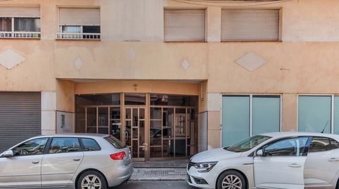 Photo 3 of Flat for sale in C/ de Sant Joaquim, Centre, La Ràpita