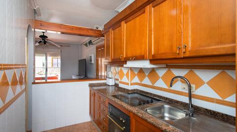 Foto 5 de Casa o xalet en venda a Punta Prima, Orihuela