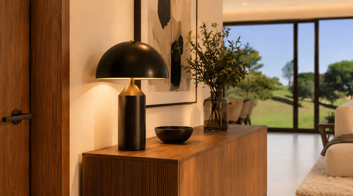 Adosado en venta en La Cala Golf - Lagar Martell, imagen 14