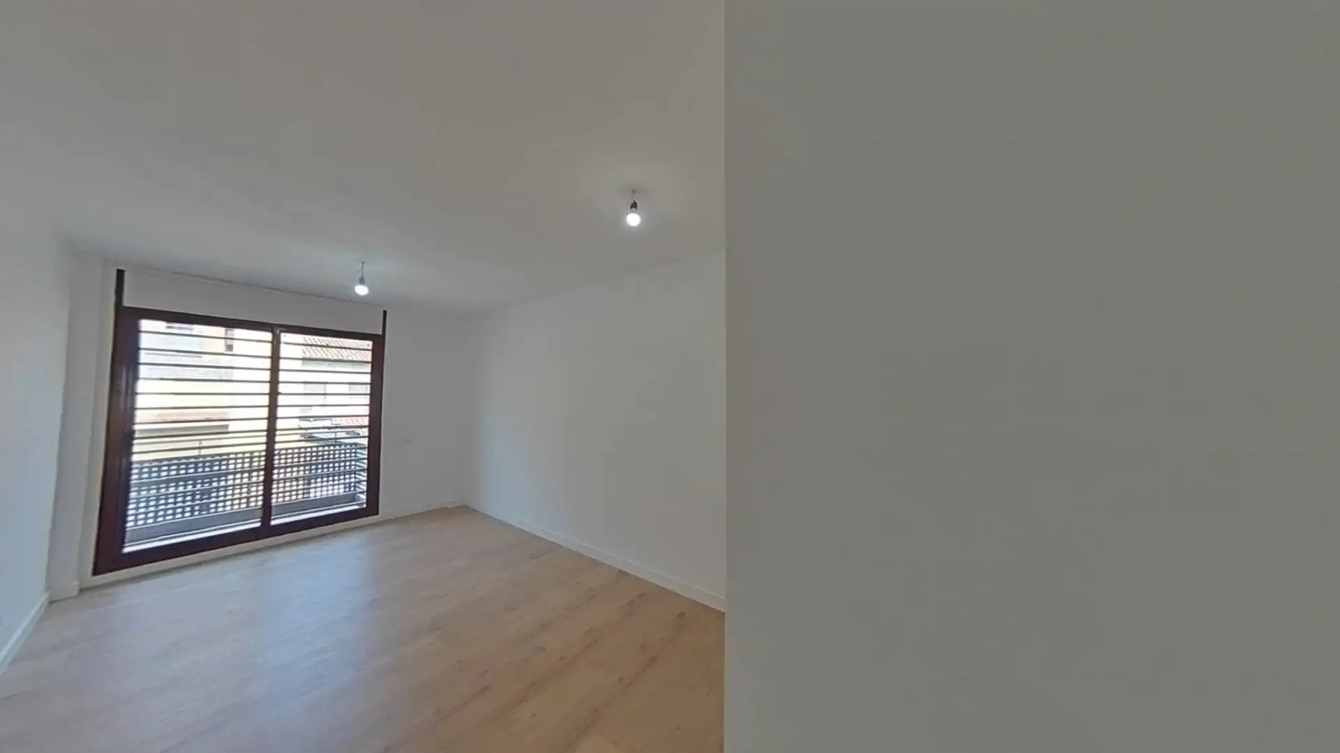 Wohnung zum Verkauf in Mollet del Vallès