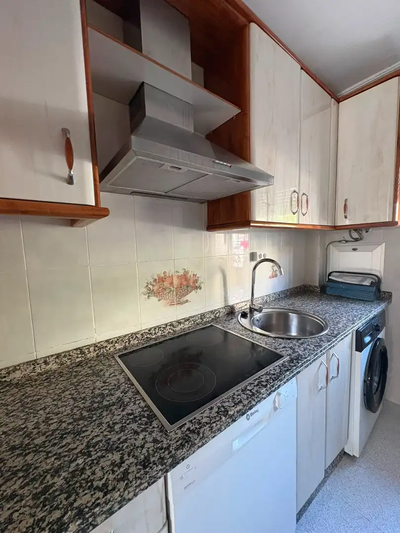 Appartamento in vendita a La Plata, imagen 6